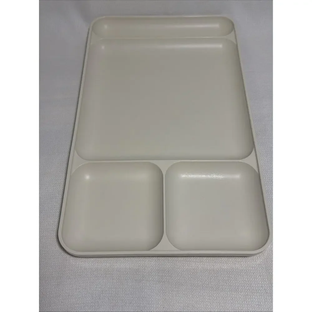 Tupperware this set